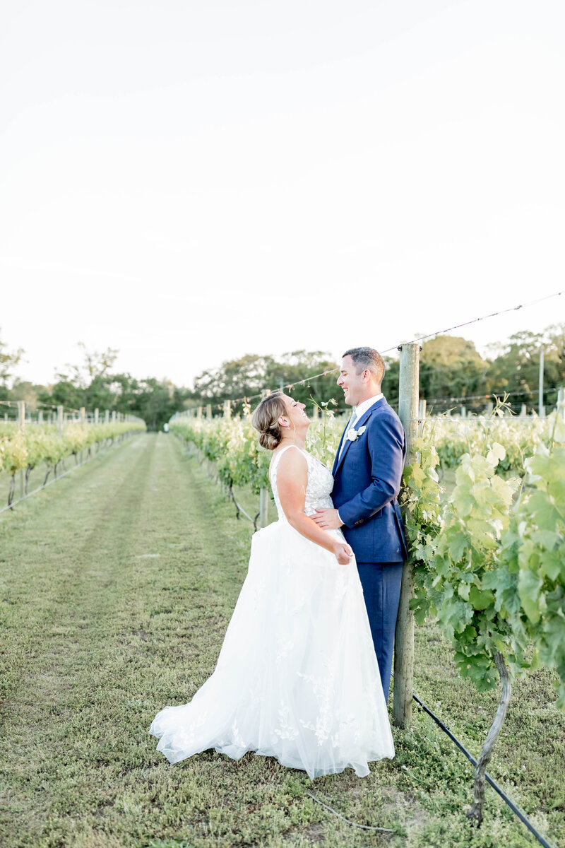 WillowCreekWineryWedding2022-8708