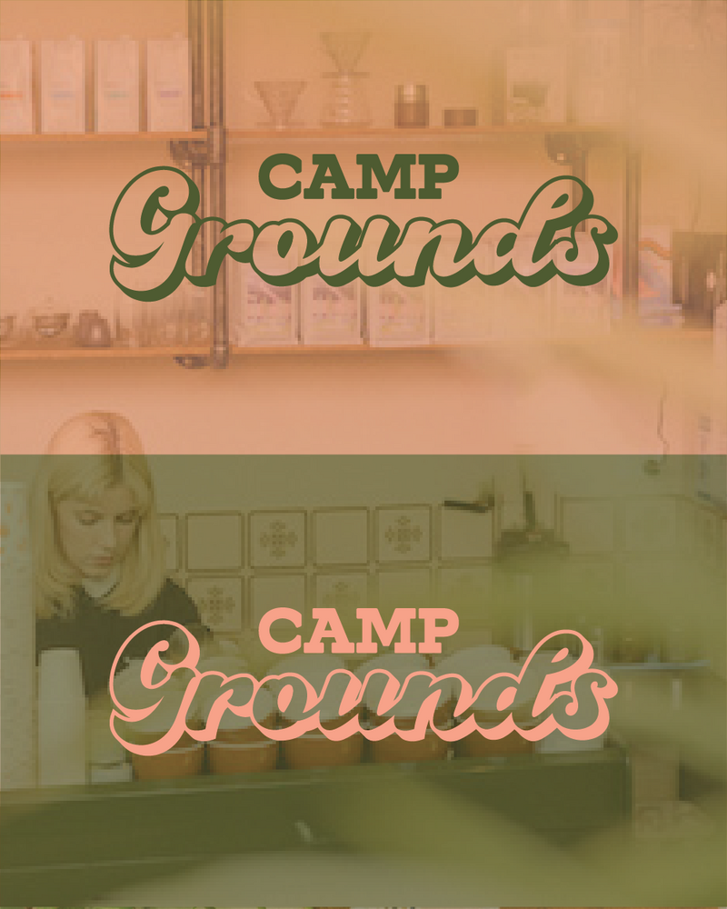 Mon Hope Design_Brand Designer Tamworth NSW Branding Print Packaging Designer_Camp Grounds Coffee_Cafe Logo_Retro CampingArtboard 2 copy 3