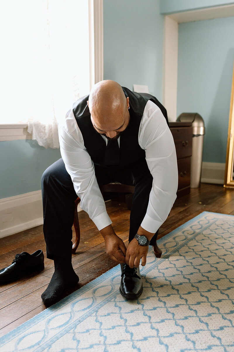 RavenswoodMansionNashvilleWedding_1_3604