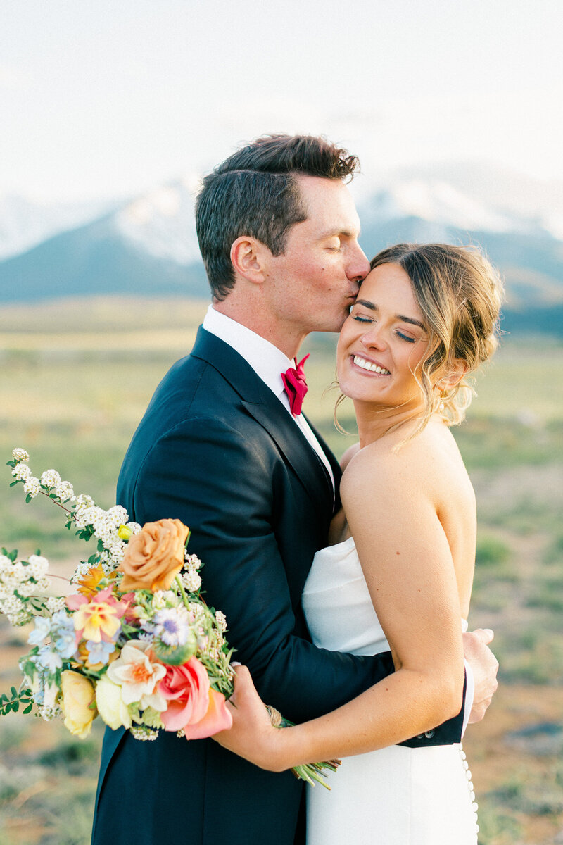 Barn-At-Sunset-Ranch-Buena-Vista-Wedding-Photographer-77