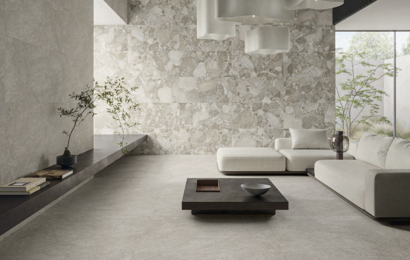 Screenshot 2025-11-26 at 10.13.40 AM