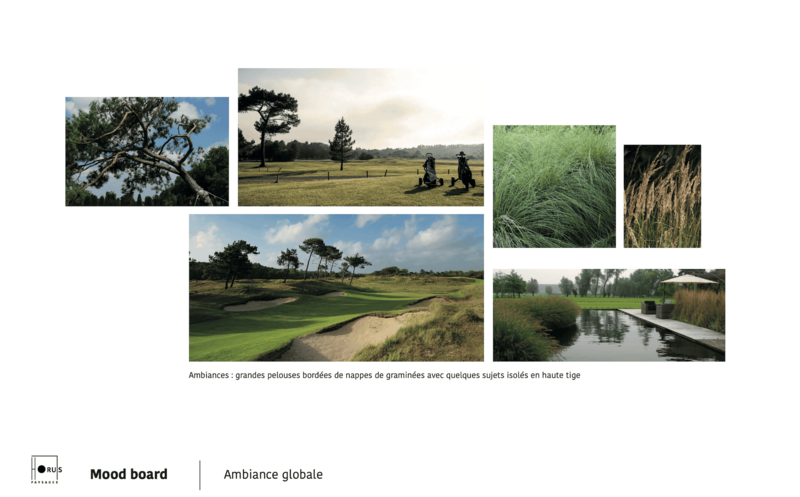 horus-paysages-architecte-paysagiste-etude-3