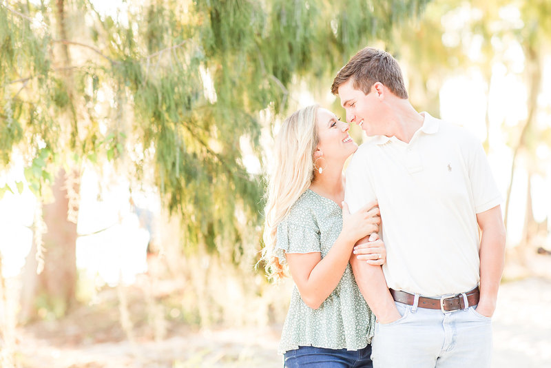 Fontainebleau-State-Park-Engagement-Session-Louisiana_34
