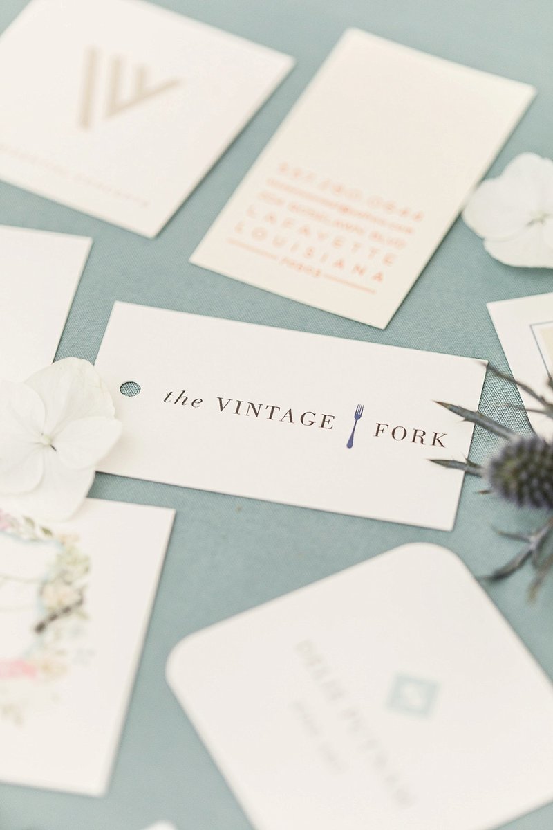 Hark Creative Co - Wedding invitation designer - Anna FIlly Photography- personal Brand Photographer-98