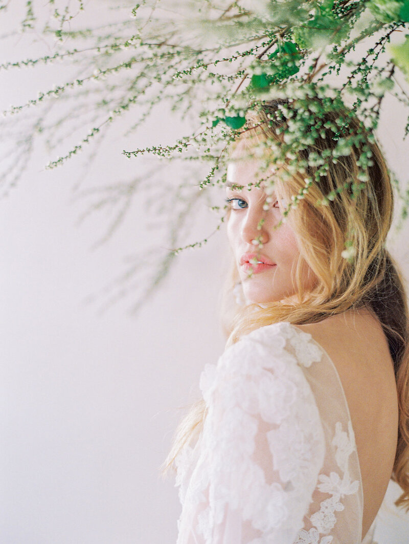 SALLYPINERAPHOTOGRAPHY_MOONCANYON_SPRINGWEDDING_-117