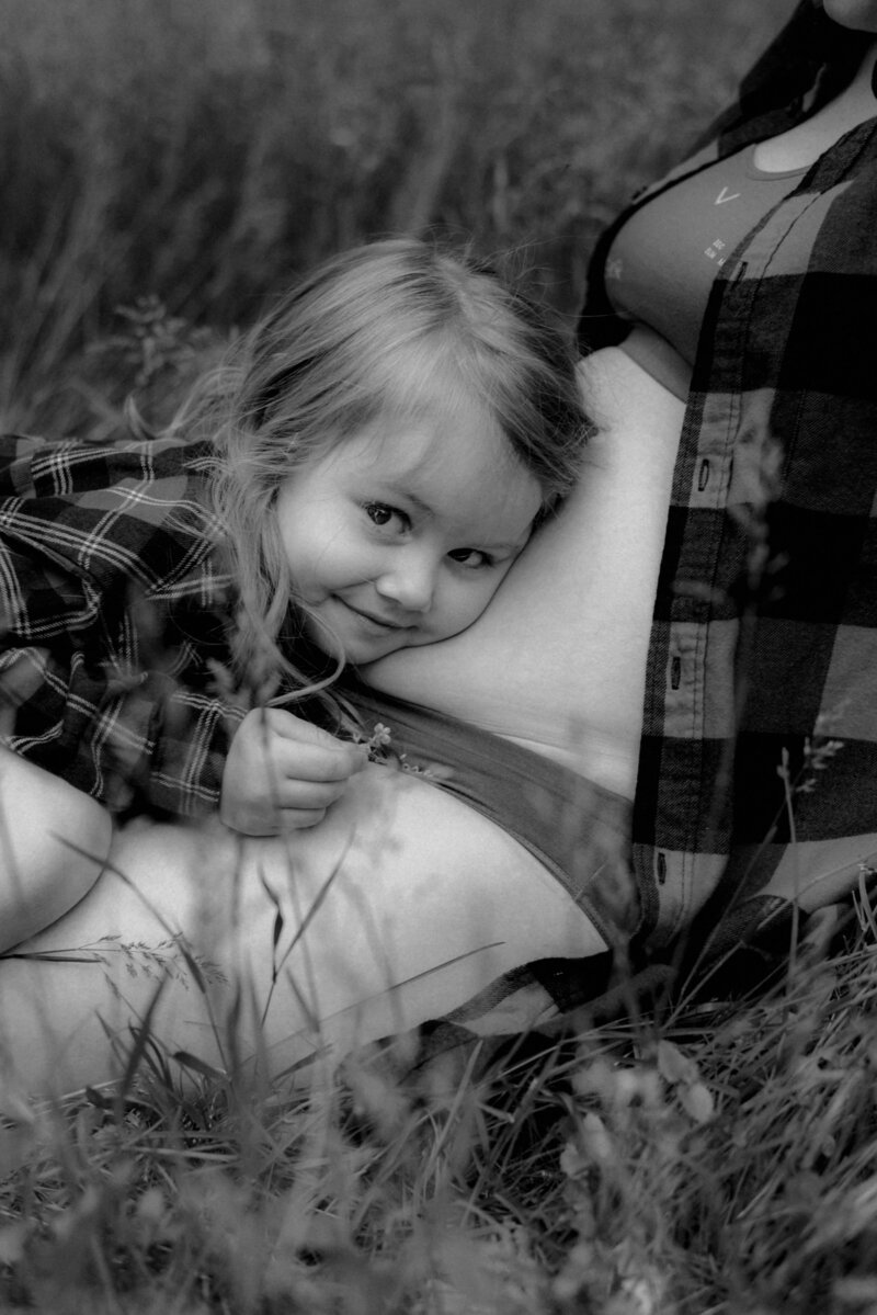 pexels-xander-miadelko-49912355-29245929