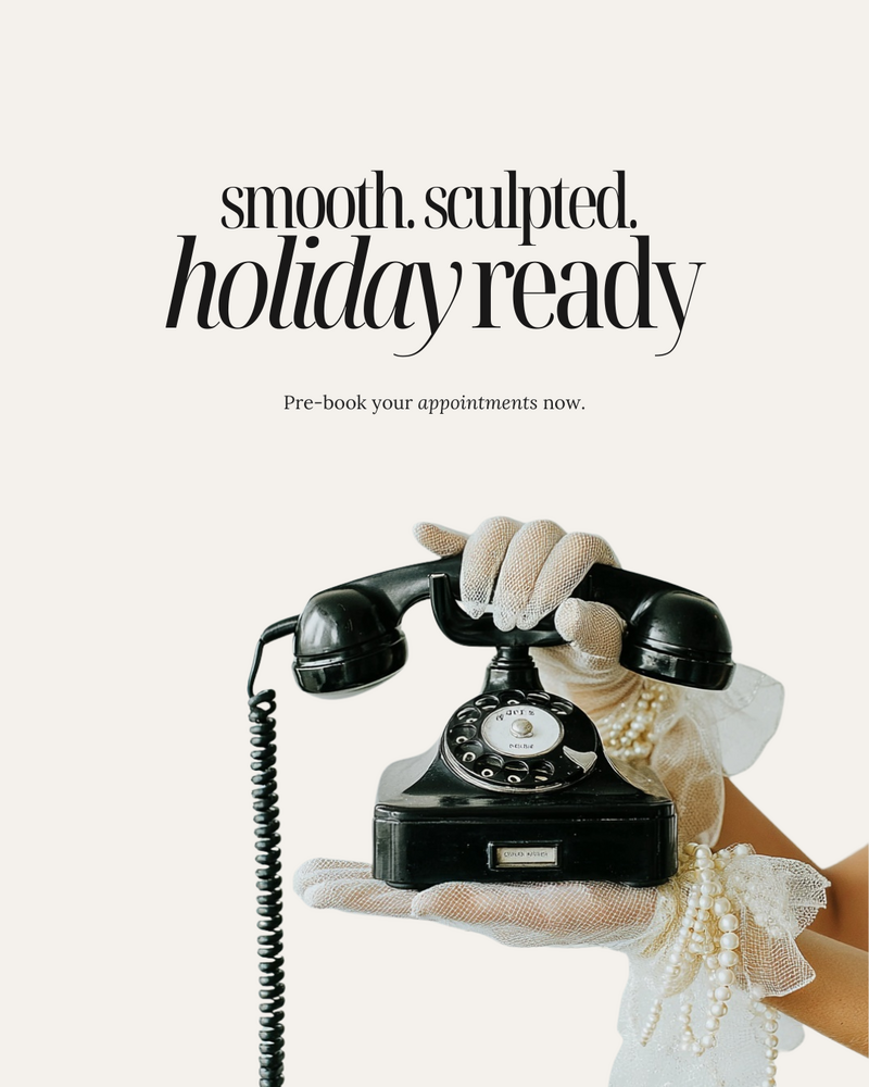 Black Friday Stock Images