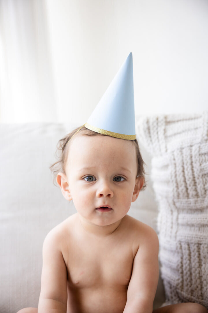 San Francisco Family Photographer Alyx Jones85