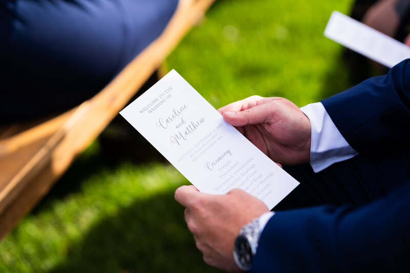 bloom-meadows-berkshire-wedding-photography-28