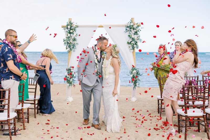 hawaii-destination-wedding-photographer