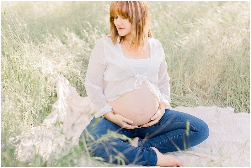 Charolette Williams Photography Sotelo Maternity_0019