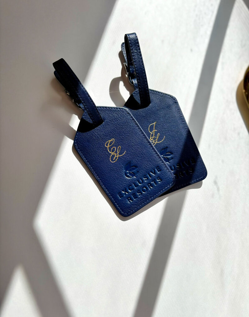 embossedluggagetags