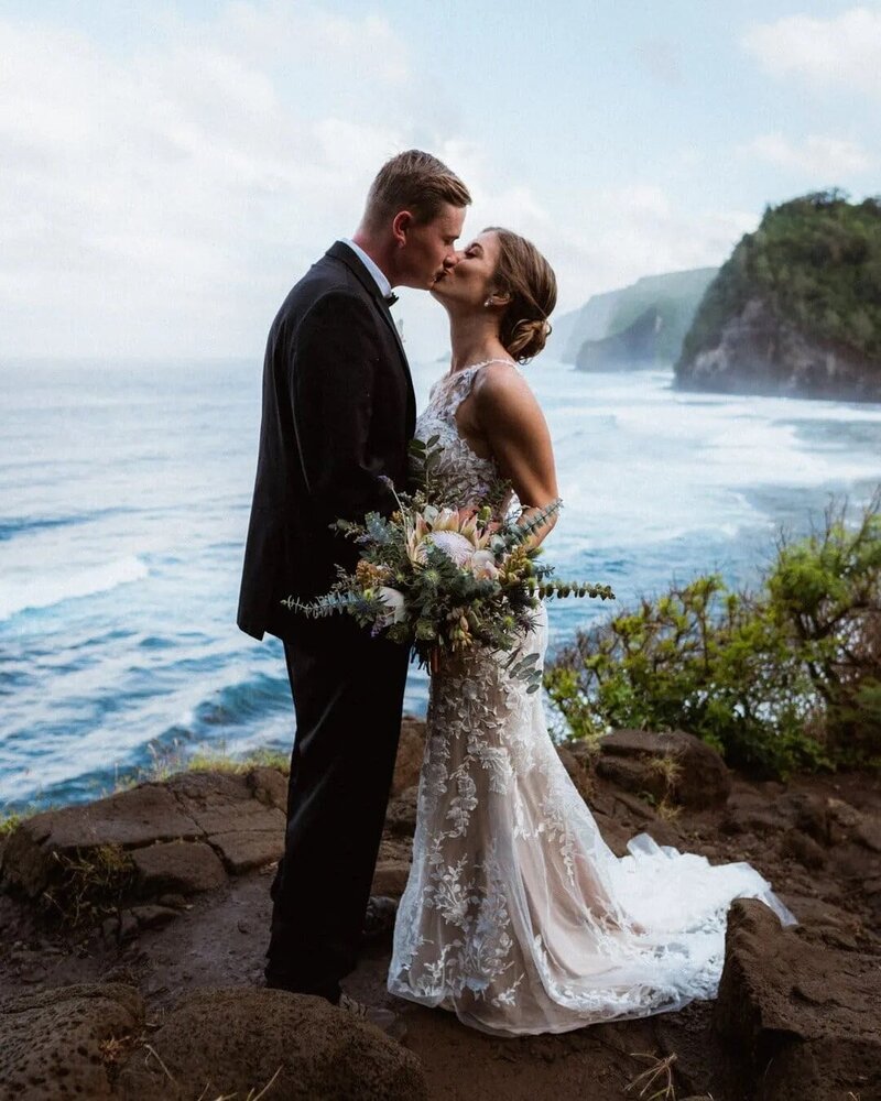 big-island-advemtire-elopement-bodhi-01