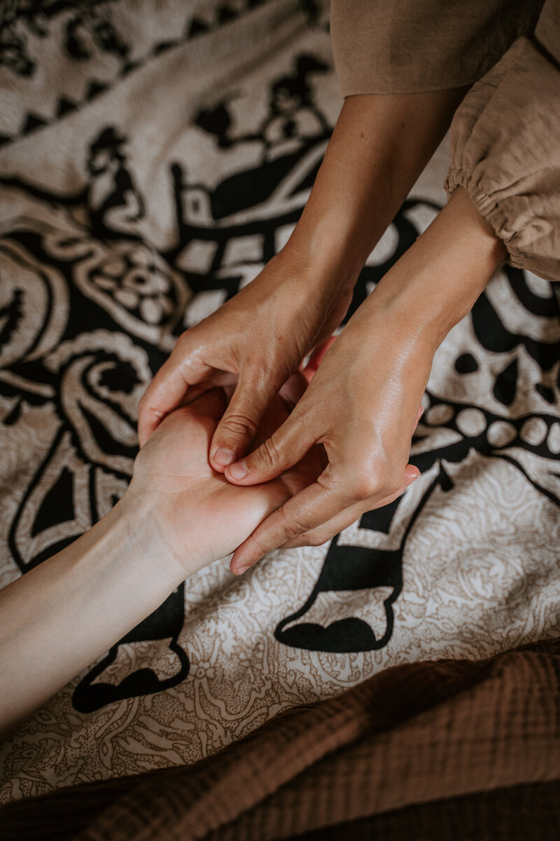 Sanne Withaar Fotografie-685