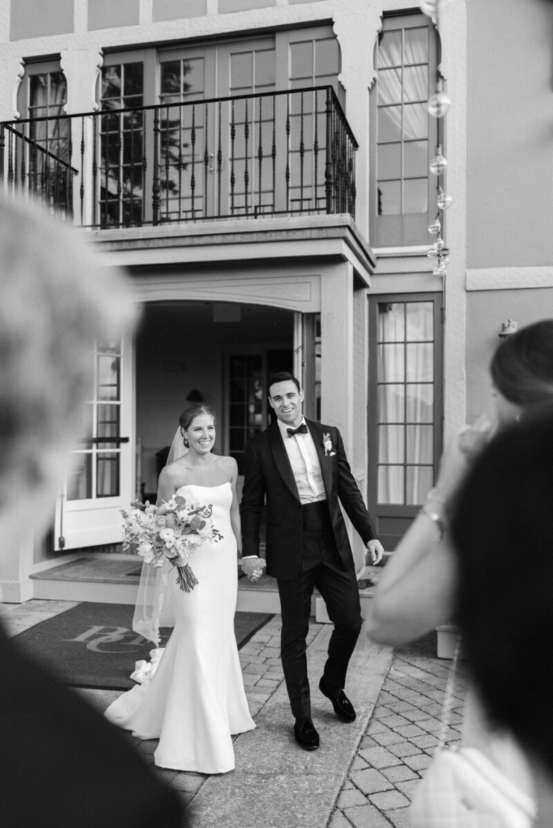 maine-wedding-photographer-bar-harbor-club-mdi-coastal-luxury-venue-3