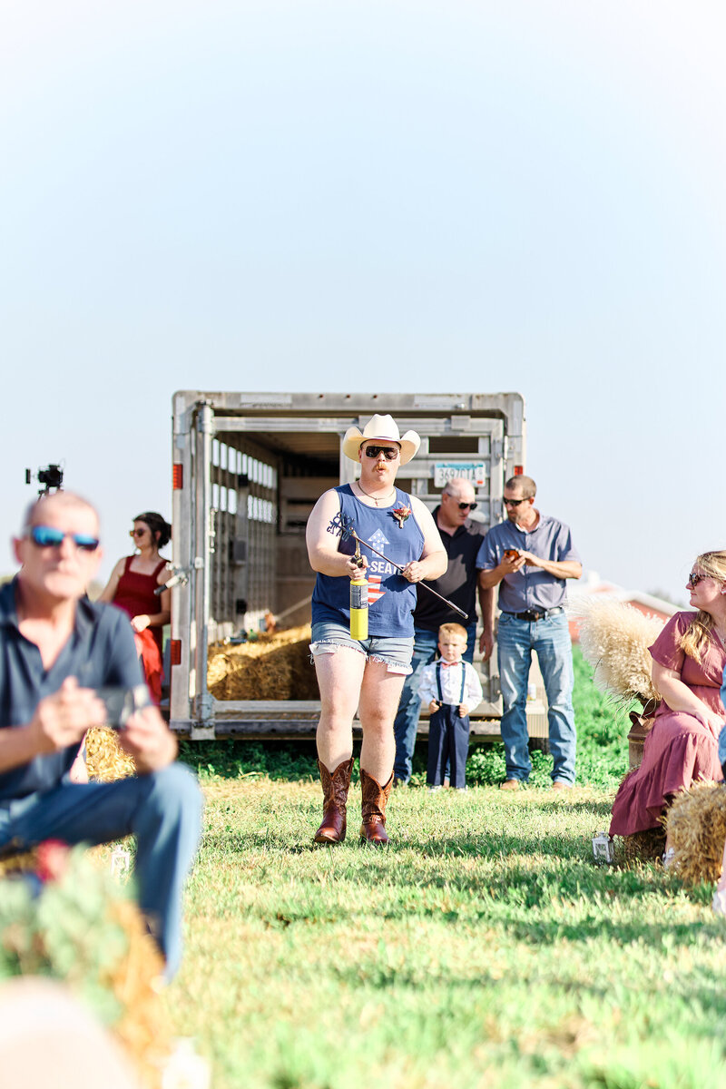 MPY_JB_B_A73_100425_2052