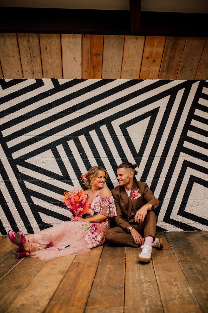 CopyrightDearestLovePhotography(34)