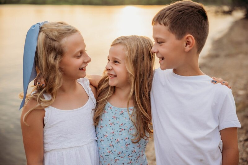 533651778_1058584026258823_724774010672389719_n