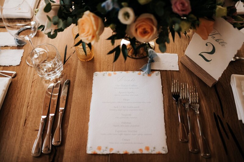 www_aljazhafner_com_Logar_valley_wedding_Kaitlyn&Nejc - 557