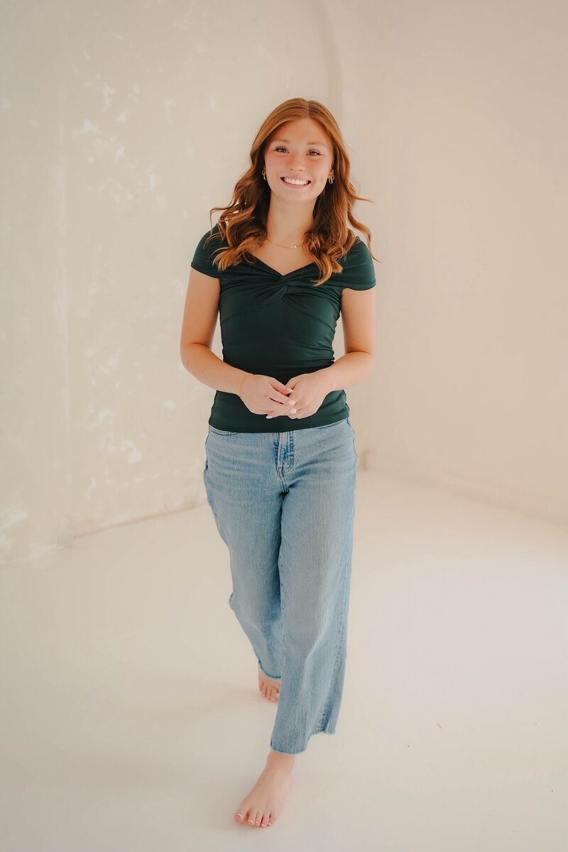 sydney chapman