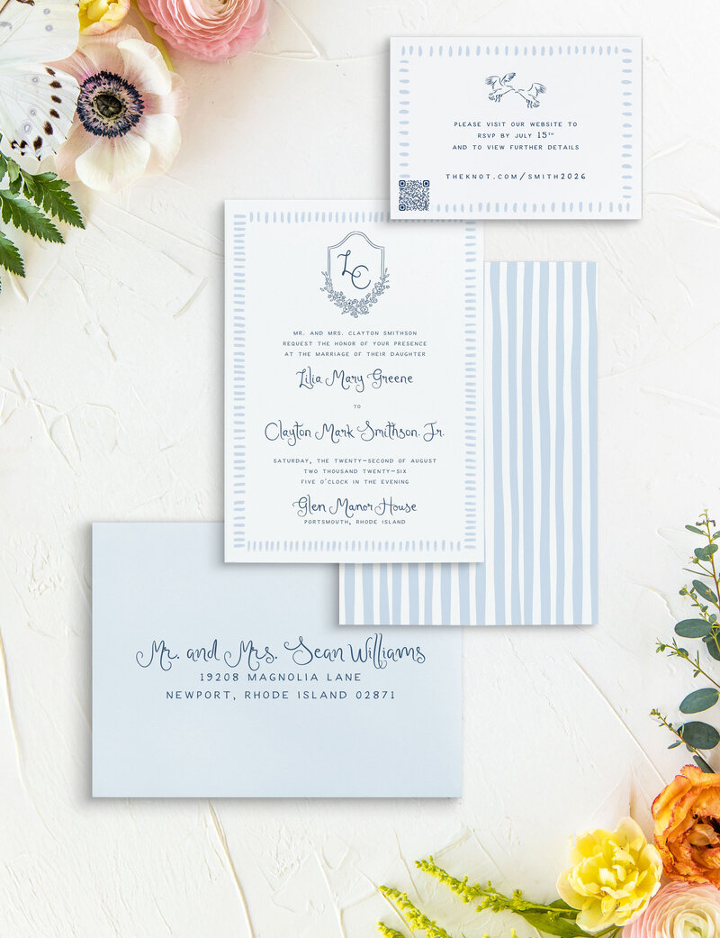 LineArt-Crest-Standard-Whimsical