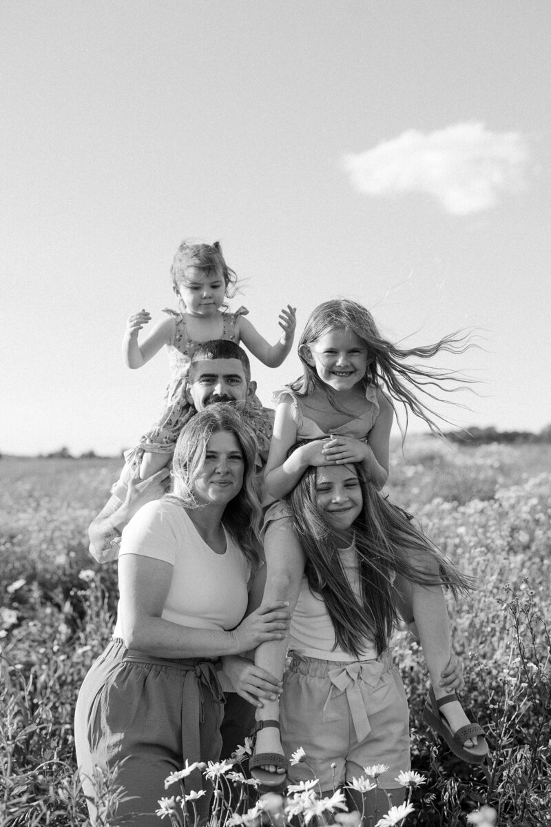 Carter Family 2024-103