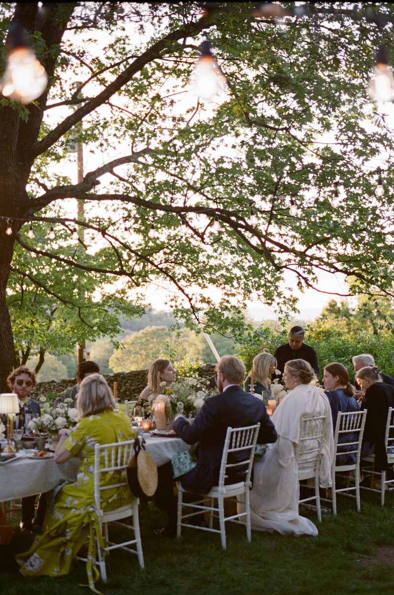 SohlstromWedding-178