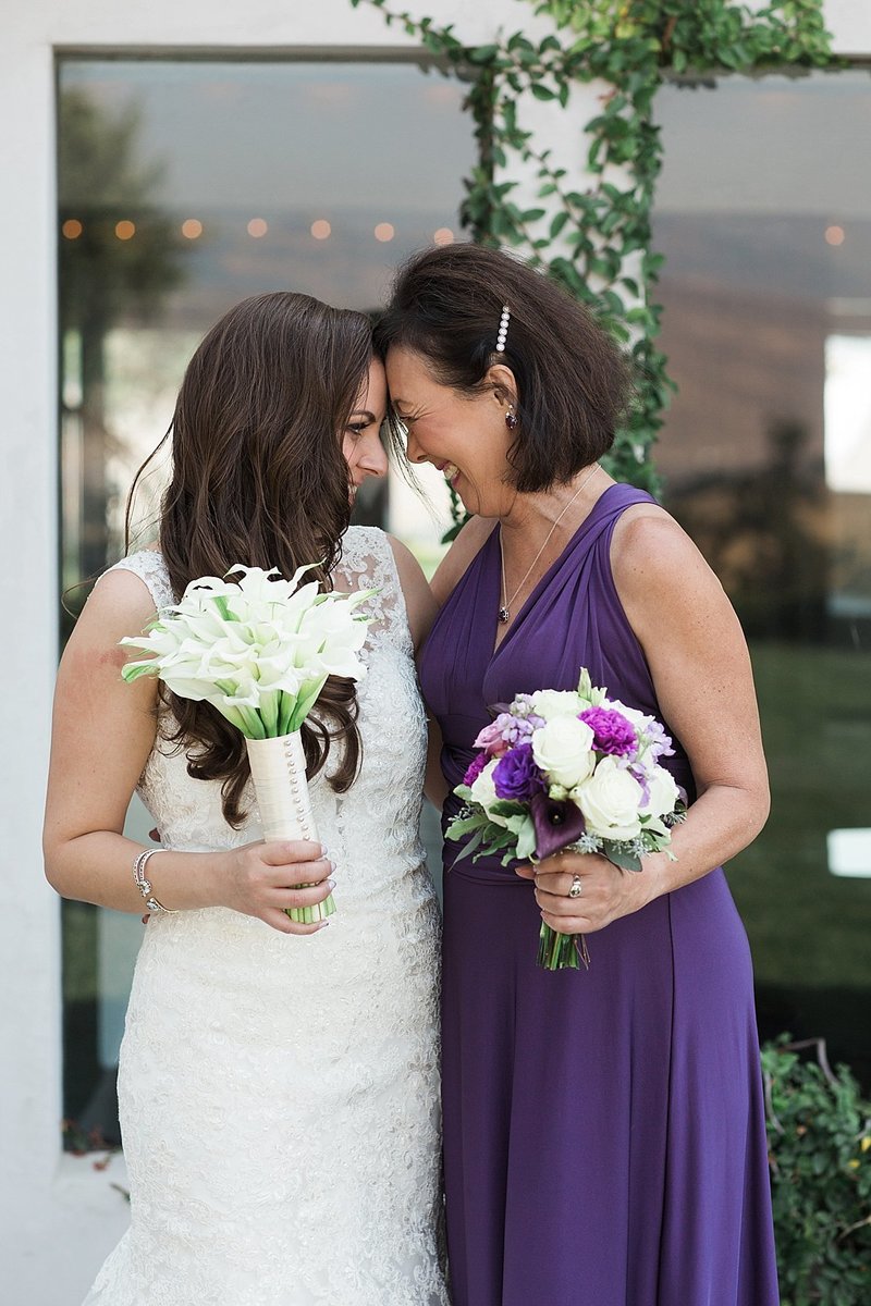 McNameraWedding_0330