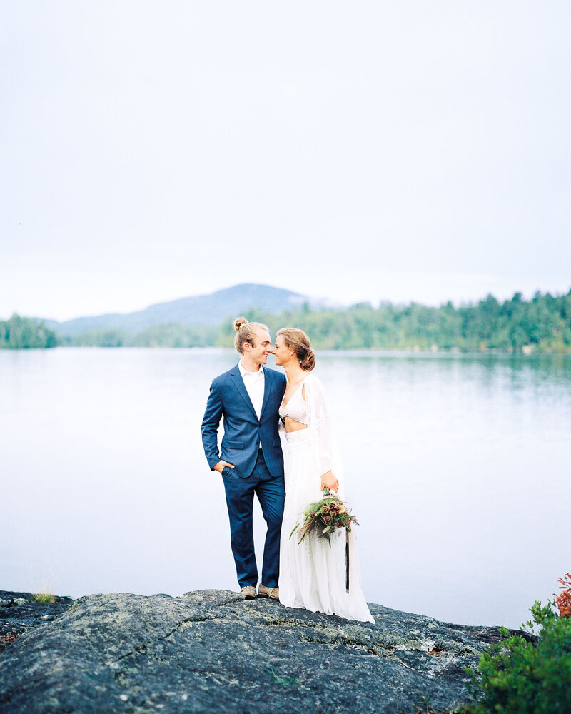 NYC Wedding Photographer Tom Schelling Photography-57