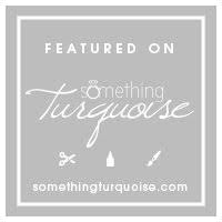 somethingt-badge