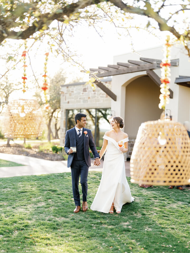 414_Austin Wedding Photographer