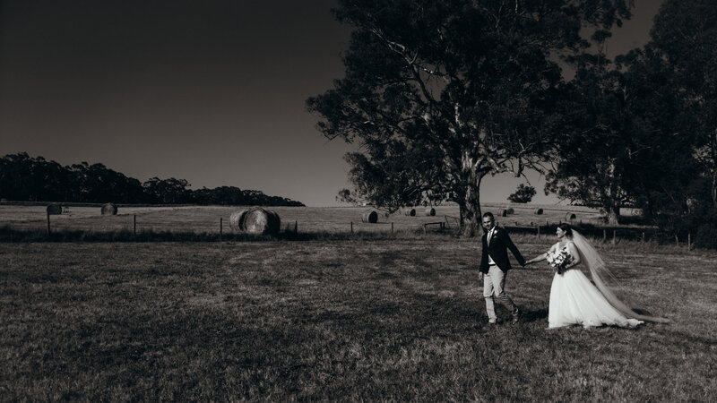 Bec and Shaun-525