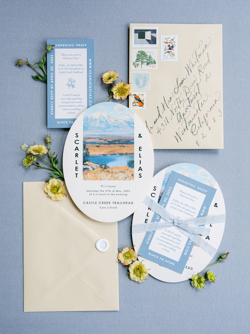 Aspen_Elopement-1