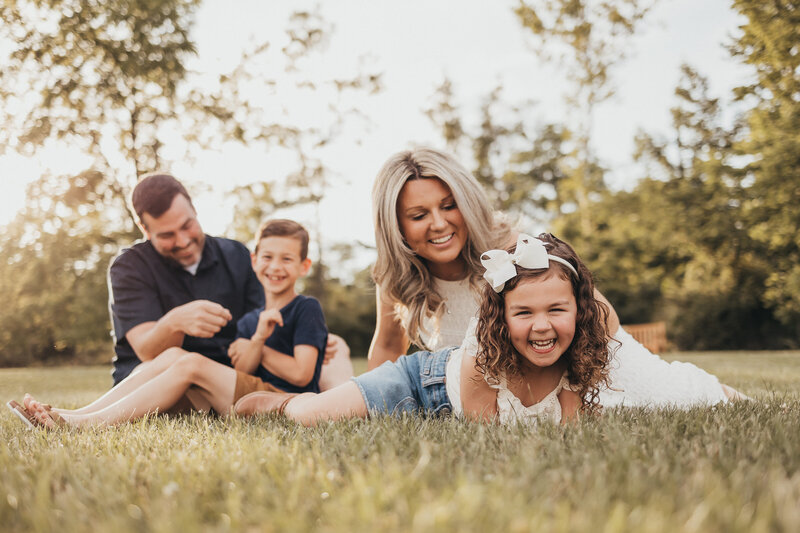 familyphotoshoot-8
