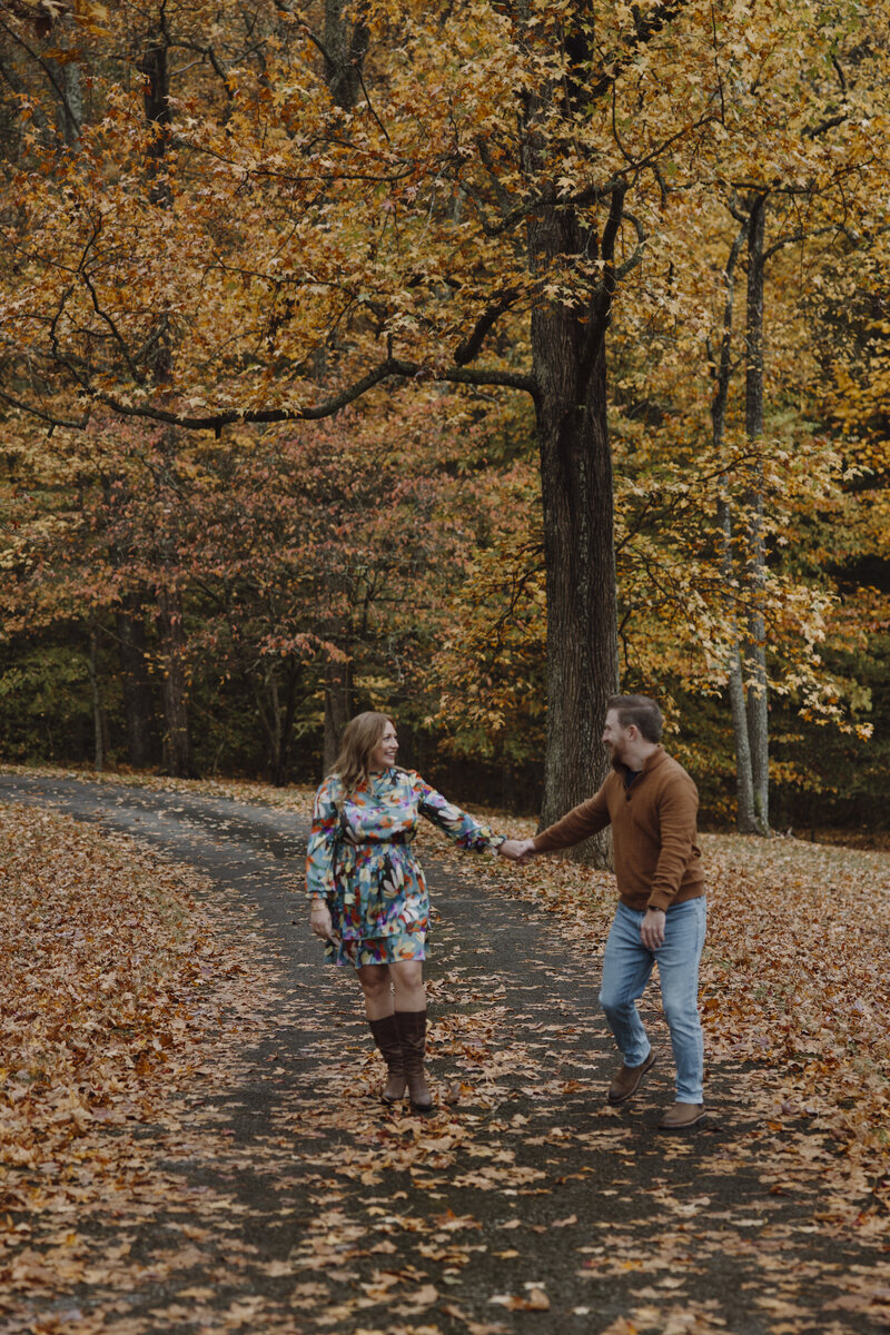 Duvall Family Fall Session 1_52