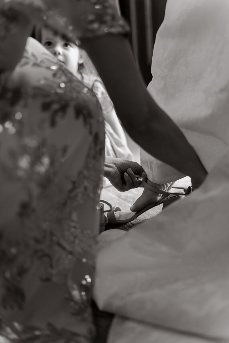 Margaux-Phil-Wedding-126
