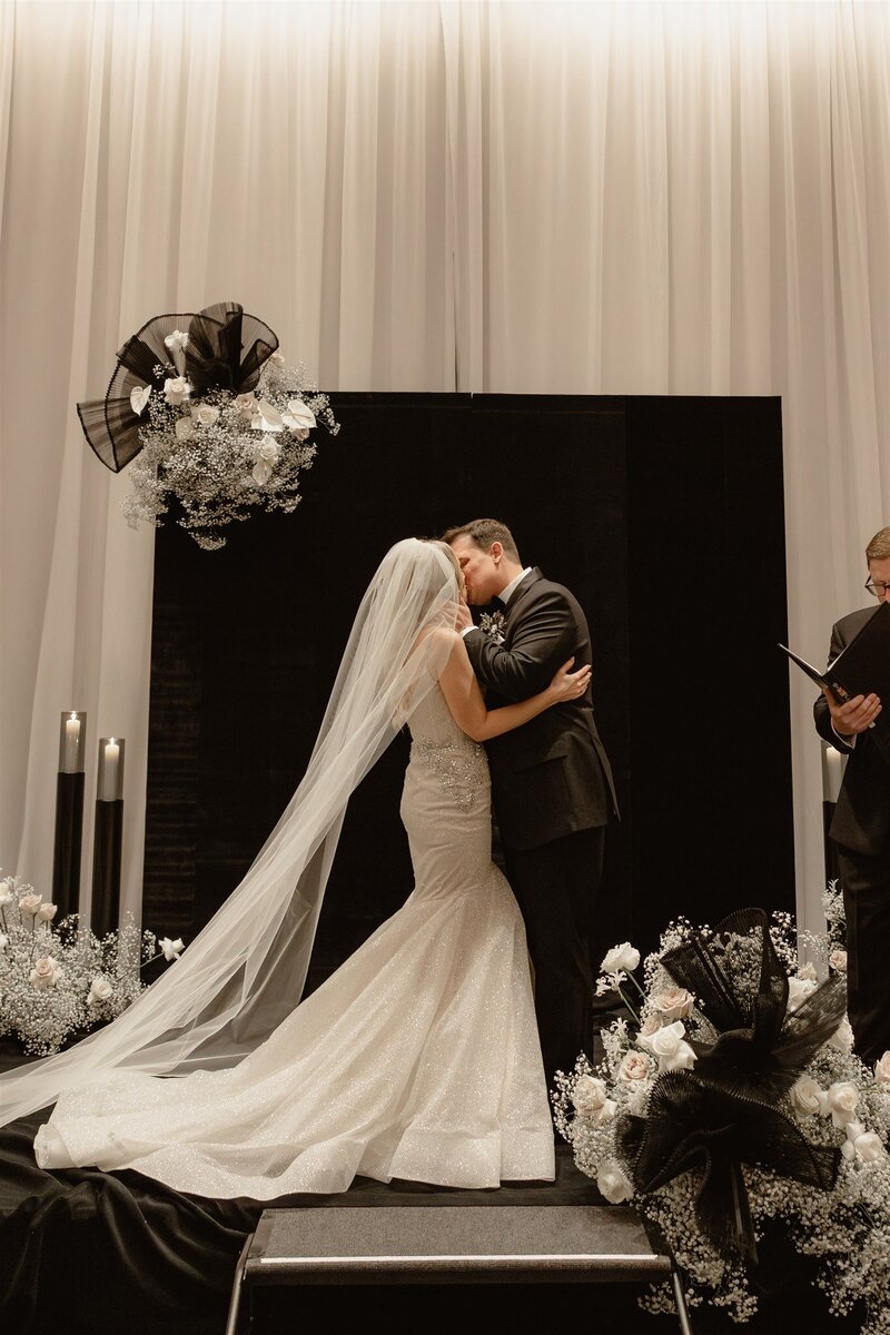 ashley-jon-wedding-catalina-jean-photography-565