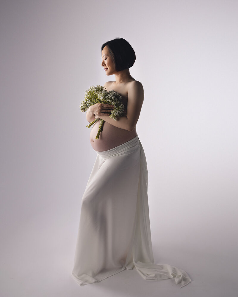 PittsburghMaternityphotographer-55