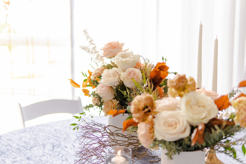 6-branch-venue-Austin-centerpiece-Wedding-Florist-