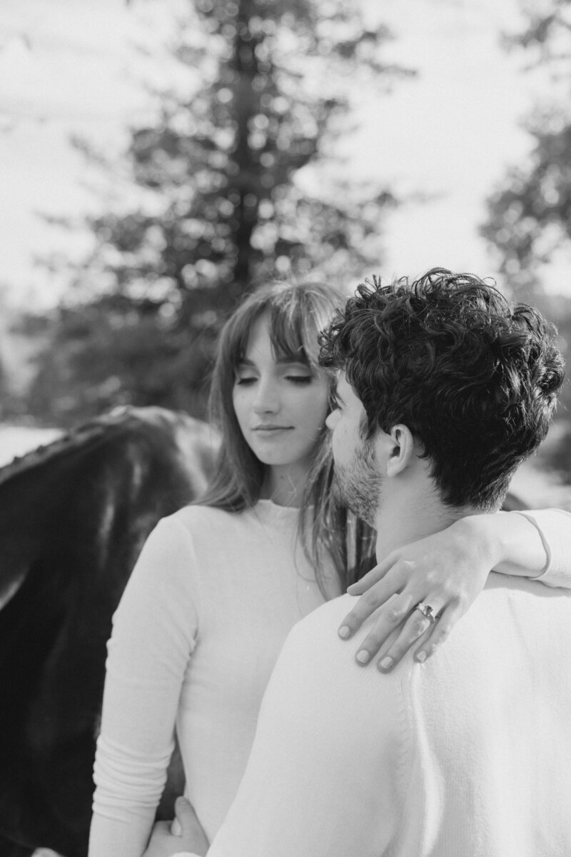 brooke-nash-photography-engagement-session-86