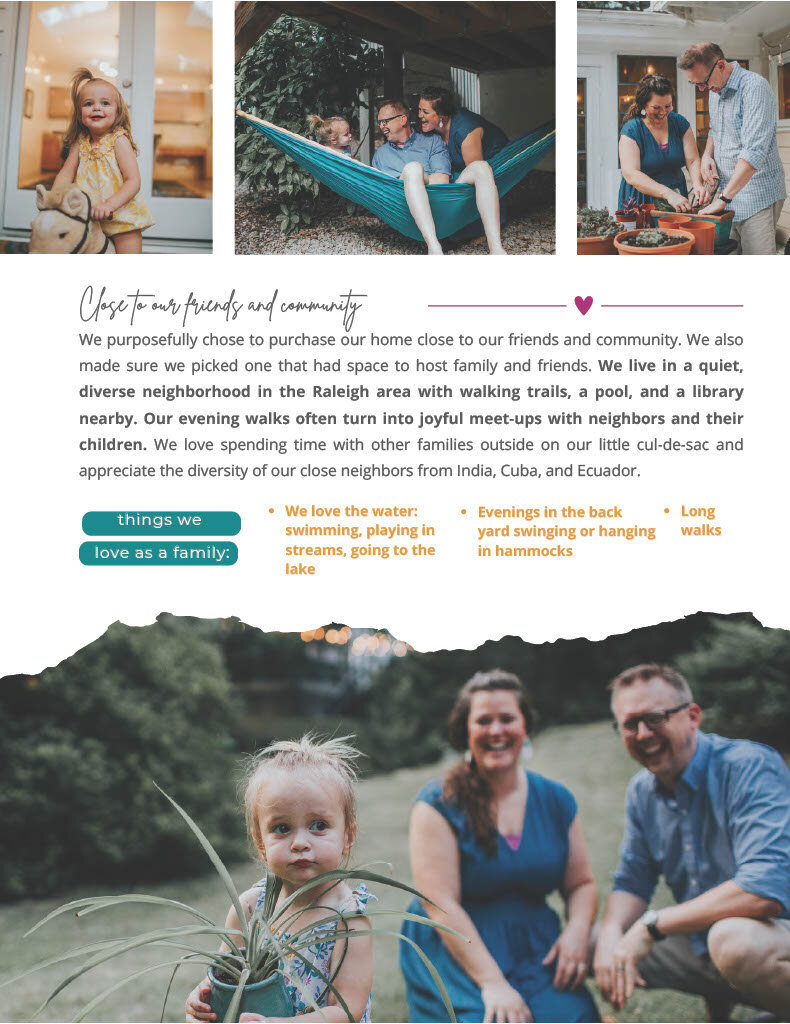 1737740047149-ff98bee0-c578-4111-bbcf-6868dece550a_13