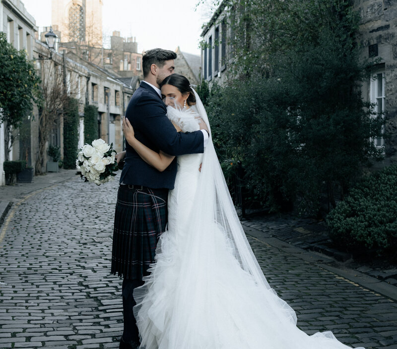 Edinburgh wedding photographer-60