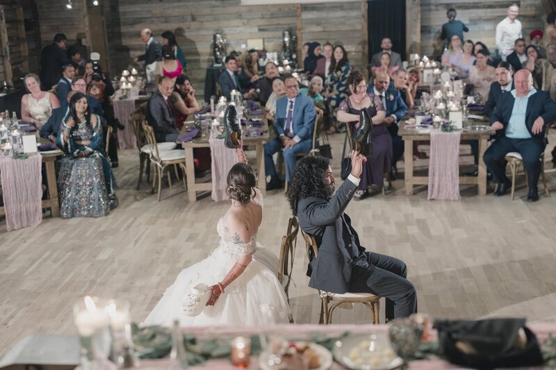 Timeless Tales Creatives - Fine Art Documentary wedding photographers in Canmore - Cornerstone Indian multicultural Weddings (96)