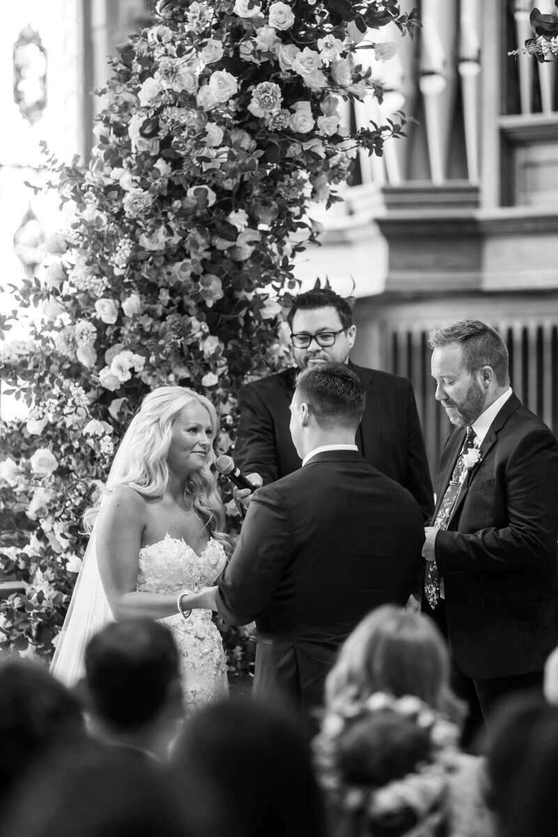 medinah-country-club-wedding-chicago (50)