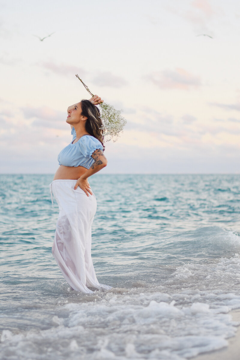 Dreamgraphy_Miami_Fabiana__0001