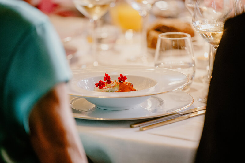 376_2S0A3902_Raïs_De_Weirdt_L_Raïs_De_Weirdt_L