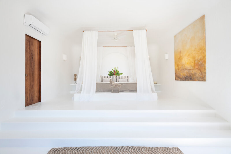 04-1-1-Careyes-Mexico-Properties-Villas-Casa-Selva-220405_8045