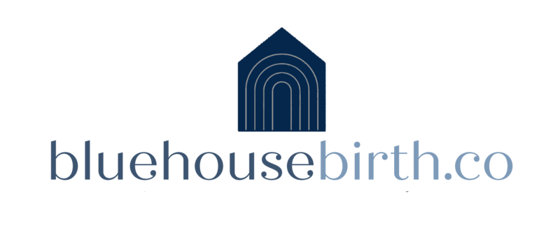 boston doula services