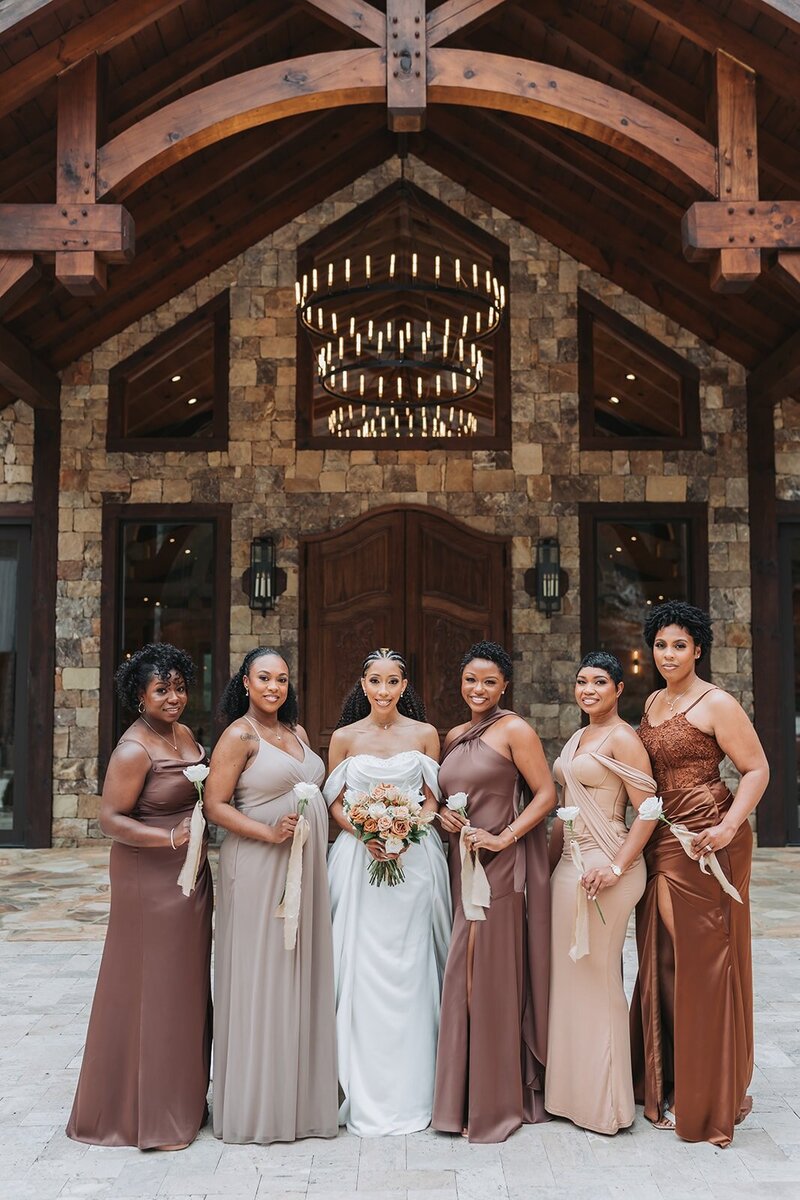 Falls-at-blue-ridge-wedding-bridesmaids_7_websize