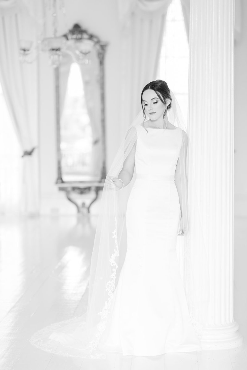 Nottoway-Plantation-Baton-Rouge-Louisiana_16